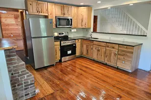 189 Degerstrom Rd, Monson, ME 04464 - Photo 10