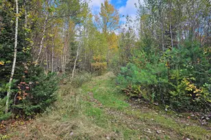 189 Degerstrom Rd, Monson, ME 04464 - Photo 52