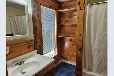 189 Degerstrom Road, Monson, ME 04464 - Photo 26