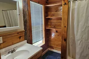 189 Degerstrom Rd, Monson, ME 04464 - Photo 26