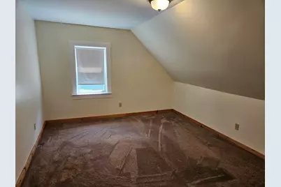 189 Degerstrom Road, Monson, ME 04464 - Photo 30