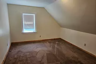 189 Degerstrom Rd, Monson, ME 04464 - Photo 30