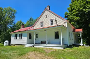 189 Degerstrom Rd, Monson, ME 04464 - Photo 1