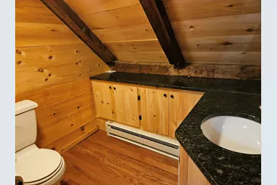189 Degerstrom Road, Monson, ME 04464 - Photo 34