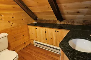 189 Degerstrom Rd, Monson, ME 04464 - Photo 34