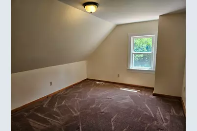 189 Degerstrom Road, Monson, ME 04464 - Photo 32