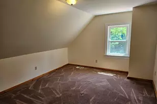 189 Degerstrom Rd, Monson, ME 04464 - Photo 32