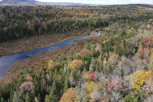 189 Degerstrom Rd, Monson, ME 04464 - Photo 48