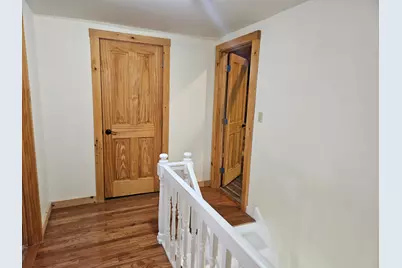 189 Degerstrom Road, Monson, ME 04464 - Photo 36