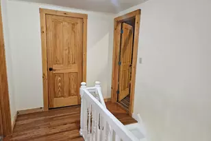 189 Degerstrom Rd, Monson, ME 04464 - Photo 36