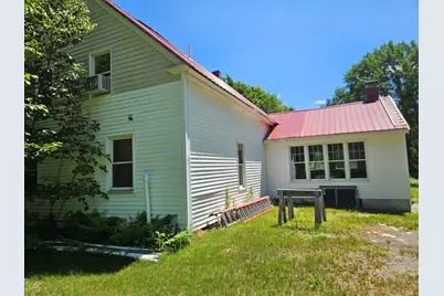 189 Degerstrom Road, Monson, ME 04464 - Photo 46
