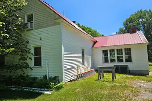 189 Degerstrom Rd, Monson, ME 04464 - Photo 46