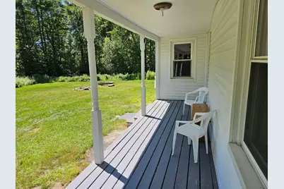 189 Degerstrom Road, Monson, ME 04464 - Photo 8