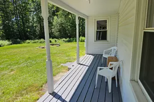 189 Degerstrom Rd, Monson, ME 04464 - Photo 8