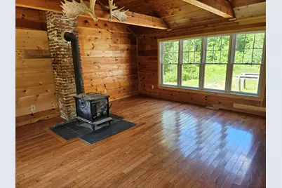 189 Degerstrom Road, Monson, ME 04464 - Photo 16