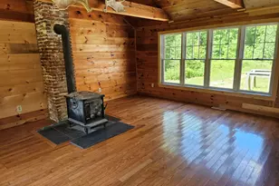 189 Degerstrom Rd, Monson, ME 04464 - Photo 16