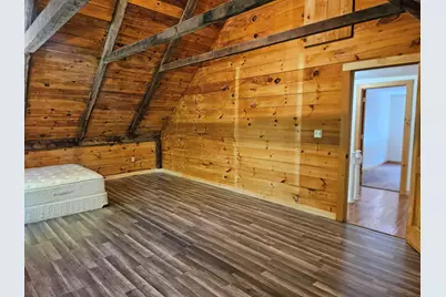 189 Degerstrom Road, Monson, ME 04464 - Photo 38