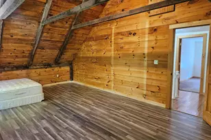 189 Degerstrom Rd, Monson, ME 04464 - Photo 38
