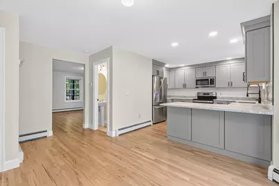 278 Falmouth Road, Windham, ME 04062 - Photo 12