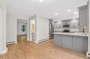 278 Falmouth Rd, Windham, ME 04062 - Photo 12