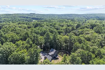 278 Falmouth Road, Windham, ME 04062 - Photo 36