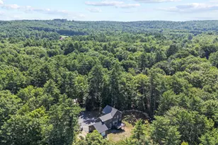 278 Falmouth Rd, Windham, ME 04062 - Photo 36