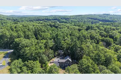 278 Falmouth Road, Windham, ME 04062 - Photo 4