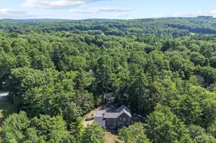 278 Falmouth Rd, Windham, ME 04062 - Photo 4