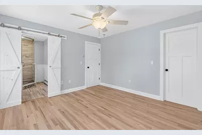 278 Falmouth Road, Windham, ME 04062 - Photo 20