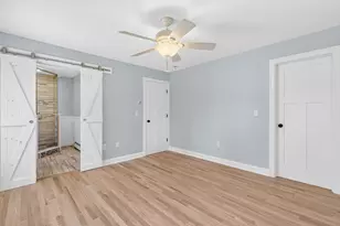 278 Falmouth Rd, Windham, ME 04062 - Photo 20