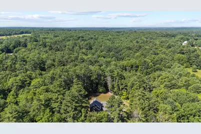 278 Falmouth Road, Windham, ME 04062 - Photo 34