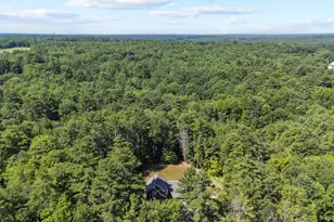 278 Falmouth Rd, Windham, ME 04062 - Photo 34