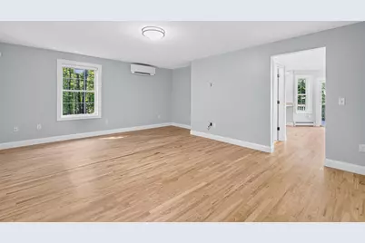 278 Falmouth Road, Windham, ME 04062 - Photo 8