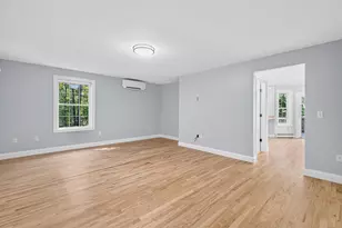 278 Falmouth Rd, Windham, ME 04062 - Photo 8