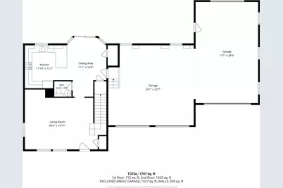 278 Falmouth Road, Windham, ME 04062 - Photo 6