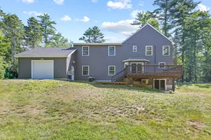 278 Falmouth Rd, Windham, ME 04062 - Photo 2
