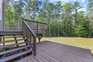 278 Falmouth Rd, Windham, ME 04062 - Photo 30