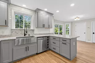 278 Falmouth Rd, Windham, ME 04062 - Photo 14