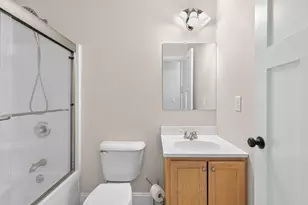 278 Falmouth Rd, Windham, ME 04062 - Photo 24