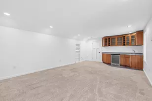 278 Falmouth Rd, Windham, ME 04062 - Photo 18