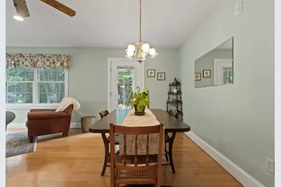 330 Main Street #4, Cumberland, ME 04021 - Photo 12