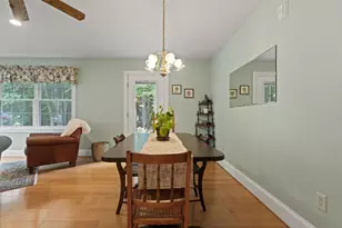330 Main St, Cumberland, ME 04021 - Photo 12