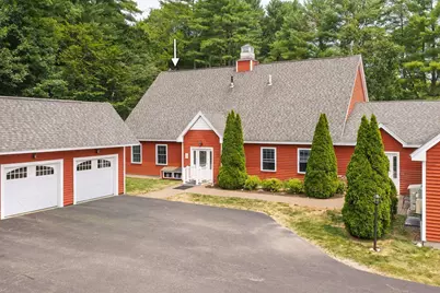 330 Main Street #4, Cumberland, ME 04021 - Photo 2