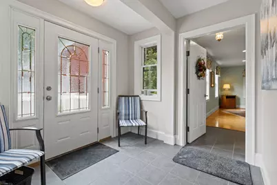 330 Main Street #4, Cumberland, ME 04021 - Photo 8