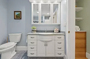 330 Main St, Cumberland, ME 04021 - Photo 30