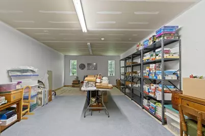 330 Main Street #4, Cumberland, ME 04021 - Photo 34