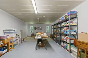 330 Main St, Cumberland, ME 04021 - Photo 34