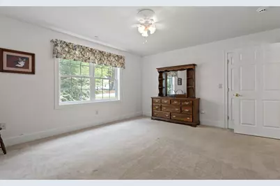 330 Main Street #4, Cumberland, ME 04021 - Photo 24