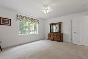 330 Main St, Cumberland, ME 04021 - Photo 24