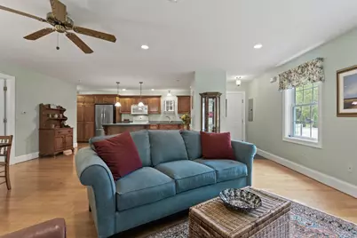 330 Main Street #4, Cumberland, ME 04021 - Photo 14
